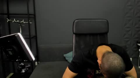 TroyWade online show from 06/17/26, 05:03