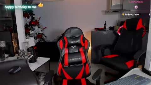 Troy wesly online show from 12/18/24, 04:09