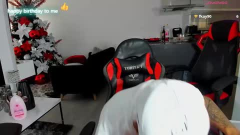 Troy wesly online show from 12/18/24, 08:47