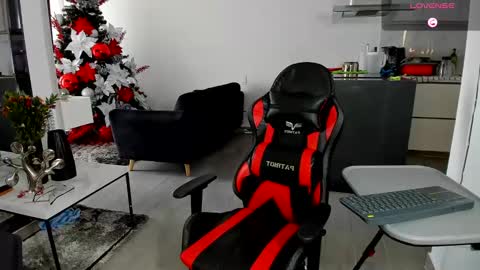 Troy wesly online show from 01/06/25, 05:38