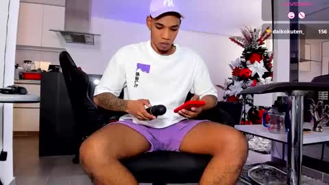 Troy wesly online show from 01/11/25, 09:04