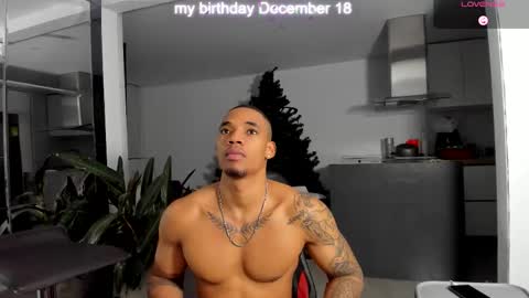 Troy wesly online show from 12/16/25, 12:26