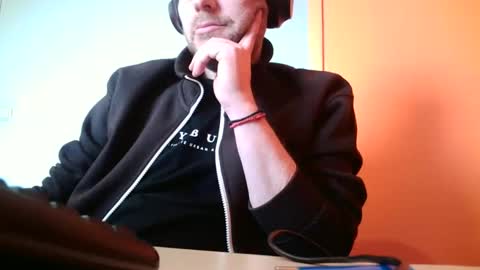 truble_78 online show from 02/13/25, 12:54