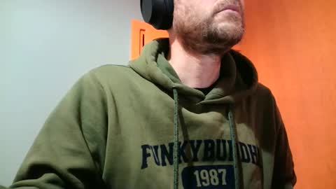 truble_78 online show from 02/18/25, 04:48