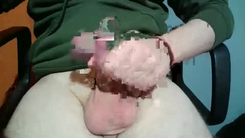 truble_78 online show from 02/21/25, 05:53