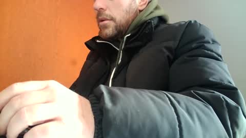 truble_78 online show from 02/22/25, 09:01