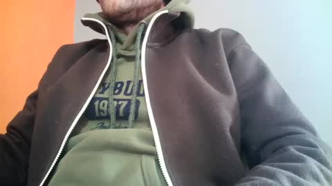 truble_78 online show from 02/22/25, 12:08