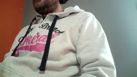 truble_78 online show from 02/24/25, 10:48