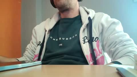 truble_78 online show from 02/25/25, 12:24