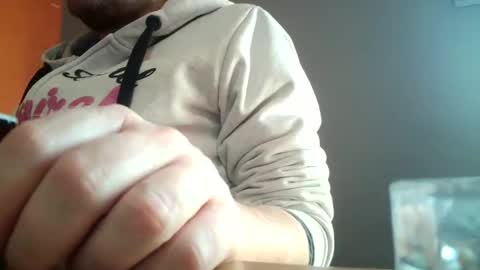 truble_78 online show from 02/26/25, 01:30