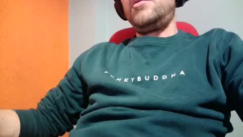 truble_78 online show from 02/26/25, 04:35