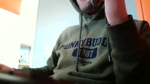 truble_78 online show from 03/04/25, 01:17