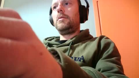 truble_78 online show from 03/05/25, 06:23