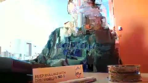 truble_78 online show from 03/06/25, 07:47