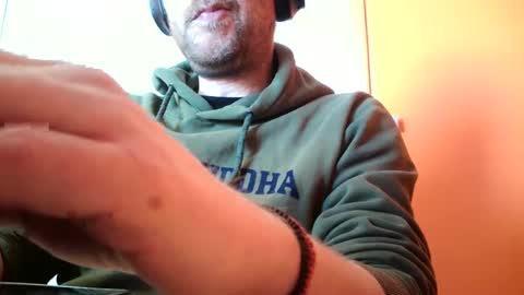 truble_78 online show from 03/06/25, 10:52