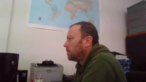 truble_78 online show from 03/07/25, 09:29