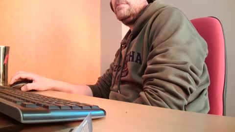 truble_78 online show from 03/07/25, 03:39