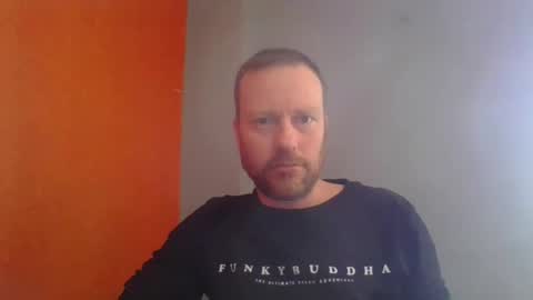 truble_78 online show from 03/08/25, 10:43