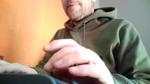 truble_78 online show from 03/08/25, 01:47