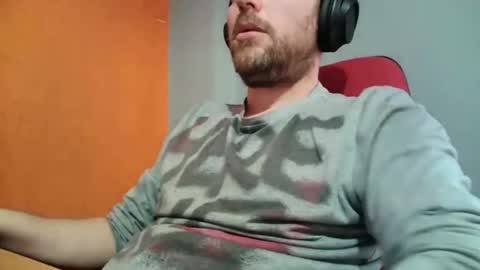 truble_78 online show from 03/11/25, 03:56