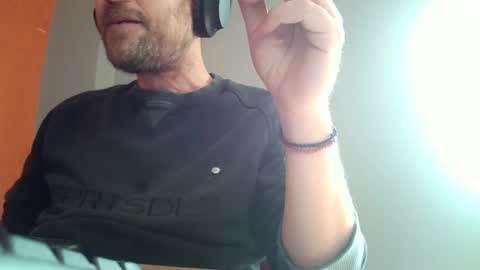 truble_78 online show from 03/12/25, 11:31