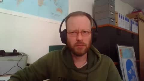 truble_again online show from 05/15/26, 12:01
