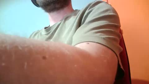 truble_again online show from 05/20/26, 05:41