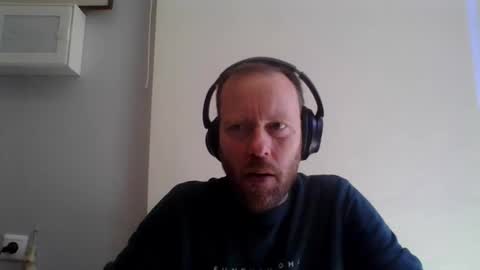 truble_again online show from 05/21/26, 07:15