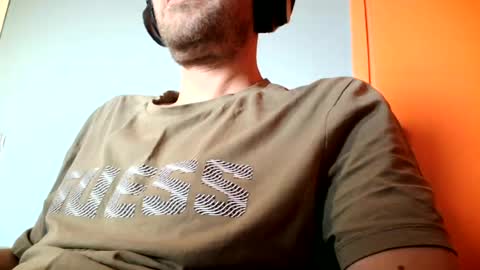 truble_again online show from 06/24/26, 08:35
