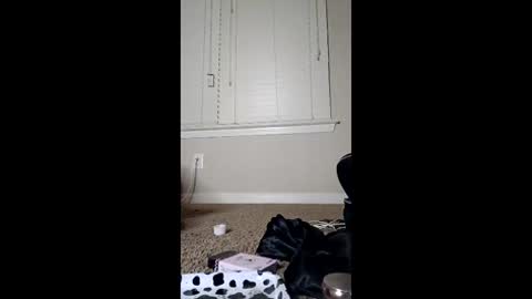 Snapshot of trublu2018 chatting on 12/05/25, 02:53 trublu2018 online show from 12/05/25, 02:53