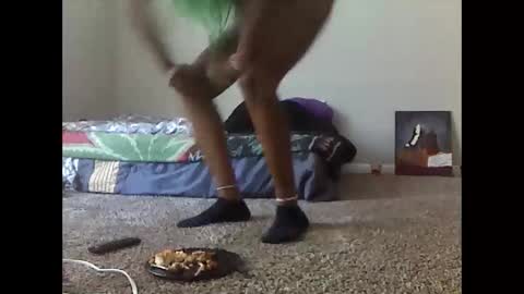 Snapshot of trublu2018 chatting on 02/01/26, 07:56 trublu2018 online show from 02/01/26, 07:56