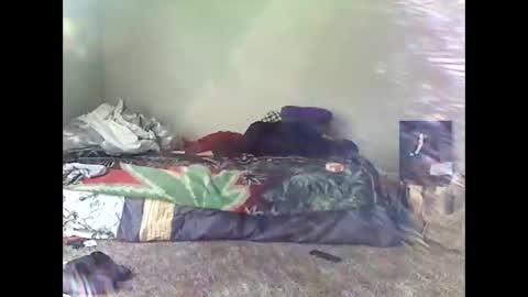 Snapshot of trublu2018 chatting on 02/07/26, 02:54 trublu2018 online show from 02/07/26, 02:54