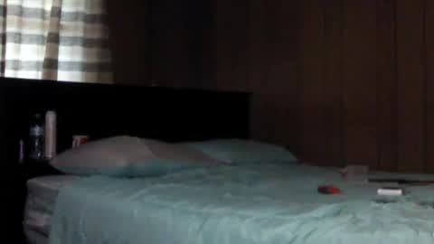 Snapshot of trublu2018 chatting on 02/10/26, 12:31 trublu2018 online show from 02/10/26, 12:31