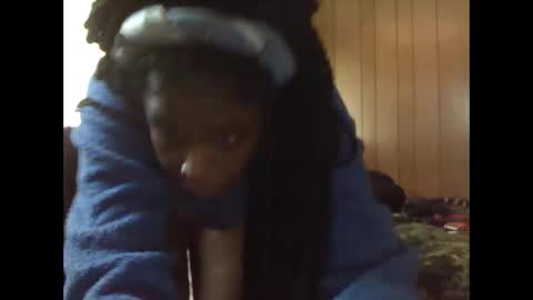 Snapshot of trublu2018 chatting on 03/01/26, 06:10 trublu2018 online show from 03/01/26, 06:10