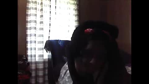 Snapshot of trublu2018 chatting on 03/29/26, 08:42 trublu2018 online show from 03/29/26, 08:42