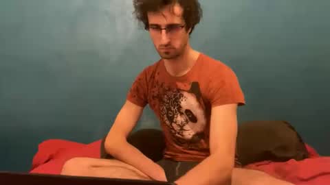 Snapshot of trucdeoufouf chatting on 01/06/25, 08:50 trucdeoufouf online show from 01/06/25, 08:50