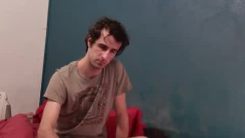 Snapshot of trucdeoufouf chatting on 01/14/25, 09:41 trucdeoufouf online show from 01/14/25, 09:41