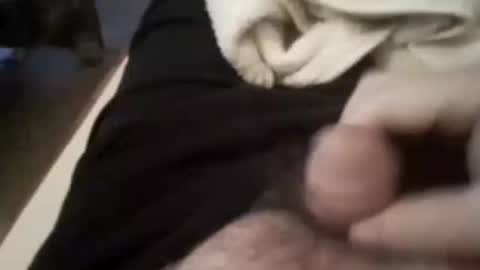 Snapshot of trucker9296 chatting on 11/16/25, 09:20 trucker9296 online show from 11/16/25, 09:20