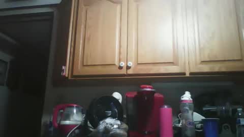 Snapshot of truckerswifetobe chatting on 12/03/25, 05:37 TruckersWifeToBe online show from 12/03/25, 05:37