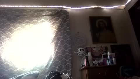 Snapshot of truckerswifetobe chatting on 03/23/26, 06:23 TruckersWifeToBe online show from 03/23/26, 06:23