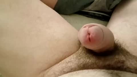 Snapshot of truckie14 chatting on 10/25/25, 07:30 truckie14 online show from 10/25/25, 07:30