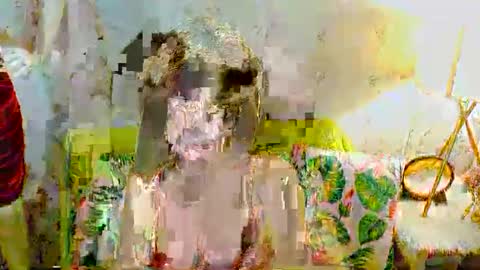 Snapshot of true_belle chatting on 02/12/26, 09:59 GODDESS BELLE online show from 02/12/26, 09:59