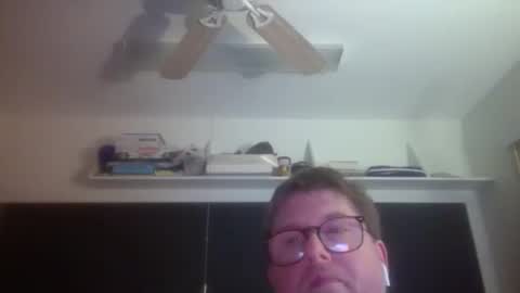 HandicappedLaugher online show from 05/16/26, 02:52