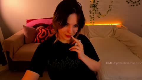 Emma online show from 06/24/26, 12:26