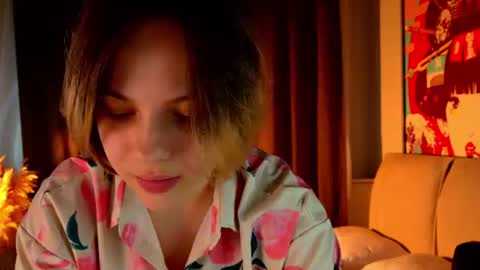 Emma online show from 07/03/26, 01:28