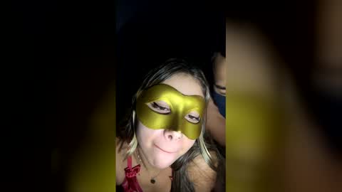 Snapshot of trueamateurcouple chatting on 03/08/26, 02:04 trueamateurcouple online show from 03/08/26, 02:04