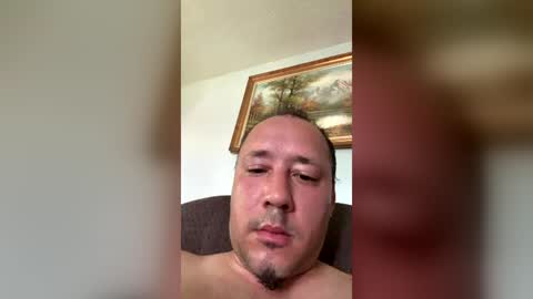 truebest24 online show from 07/03/26, 05:52