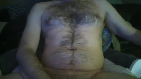 TrueGntlmn online show from 02/16/25, 06:10