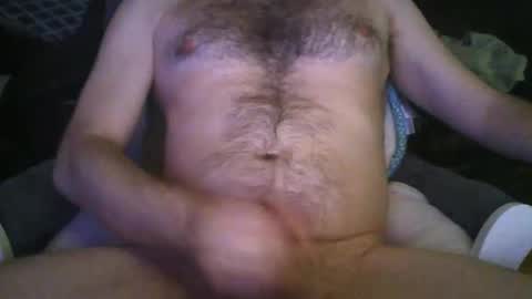 TrueGntlmn online show from 02/17/25, 06:31