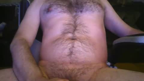 TrueGntlmn online show from 02/26/25, 09:42